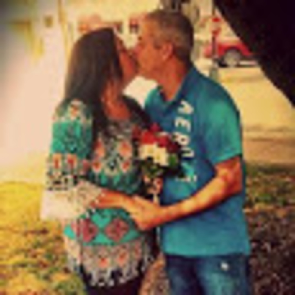 Meet your Posher, Joy